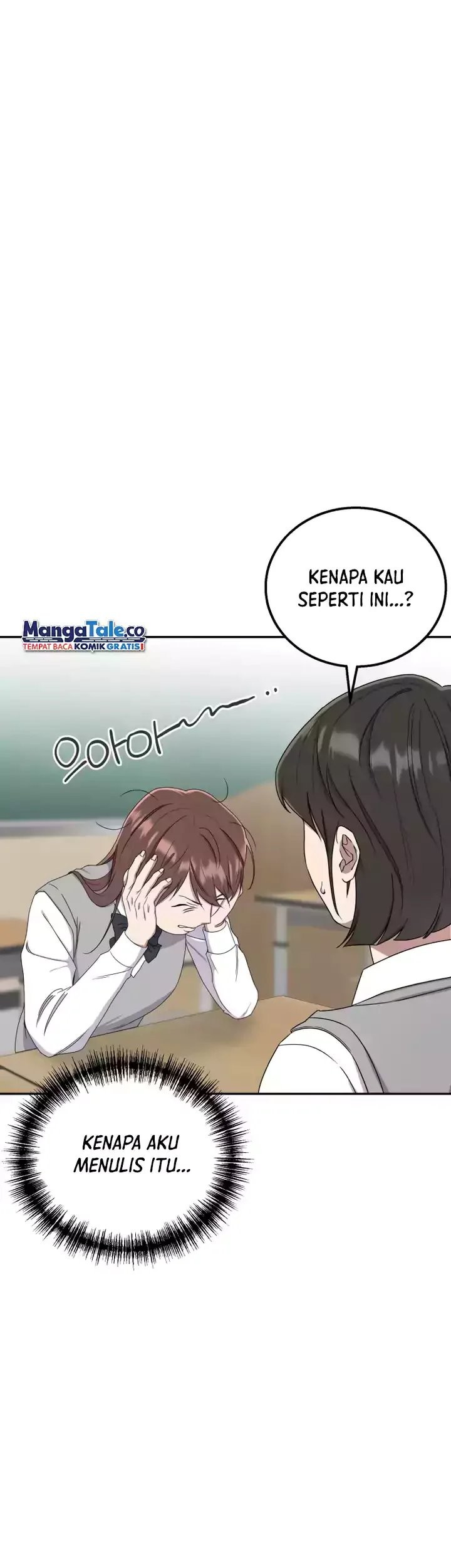 Halaman 2 dari 64