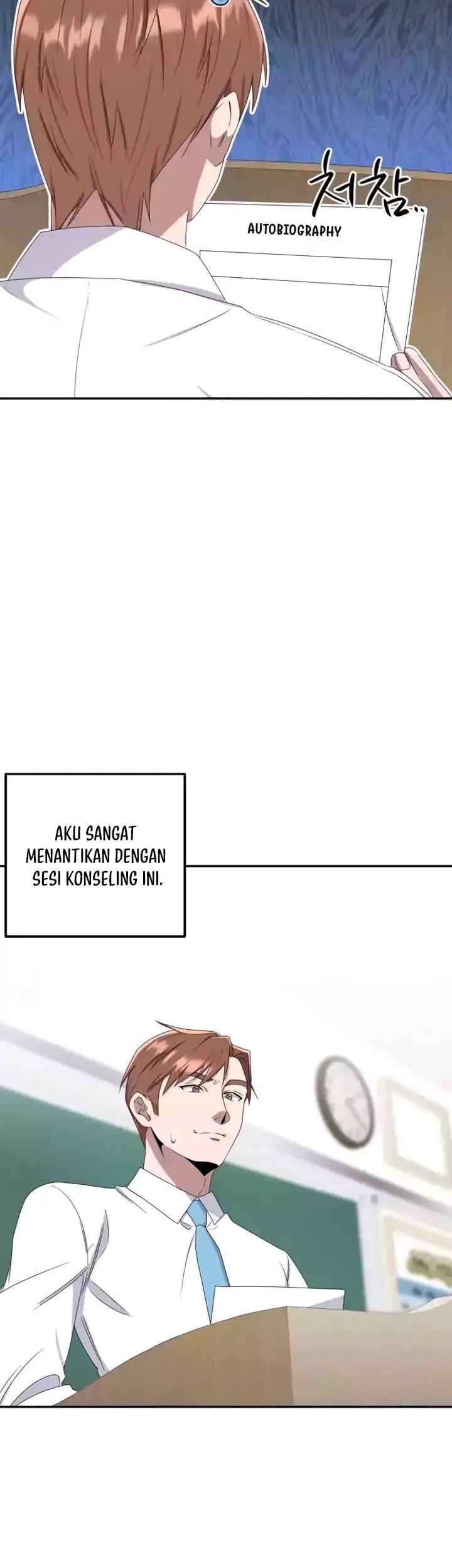 Halaman 12 dari 64