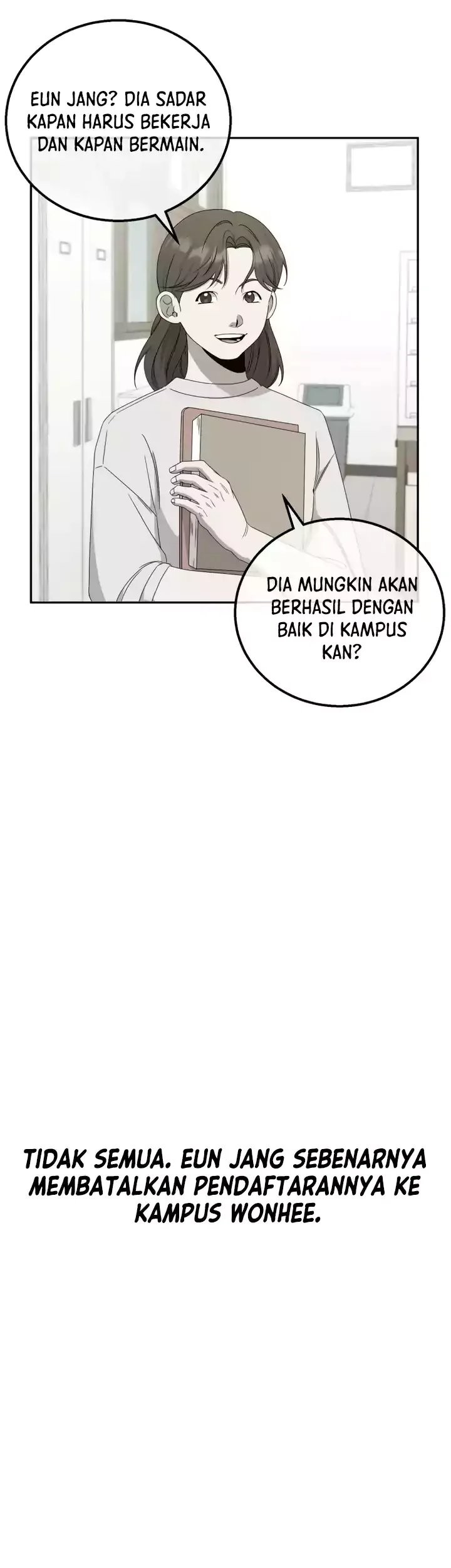 Halaman 14 dari 64
