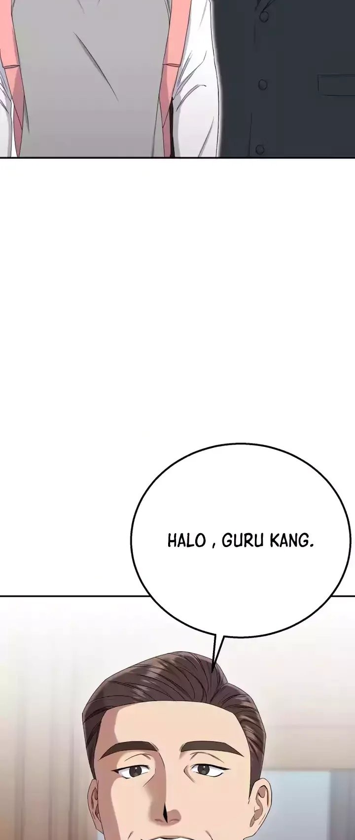 Halaman 16 dari 64