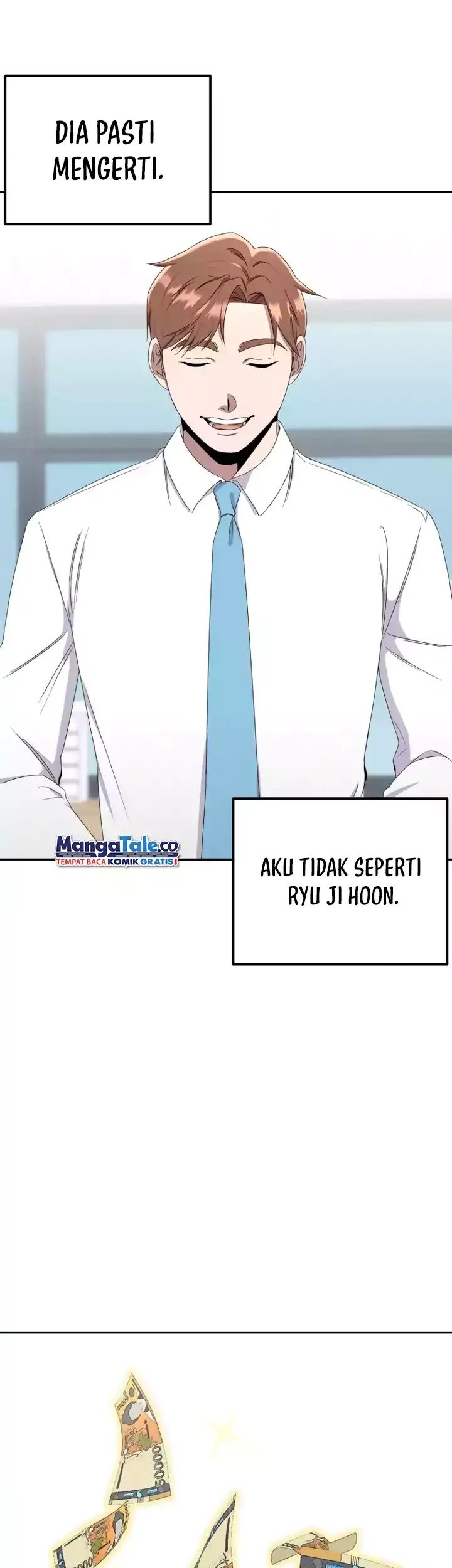 Halaman 23 dari 64