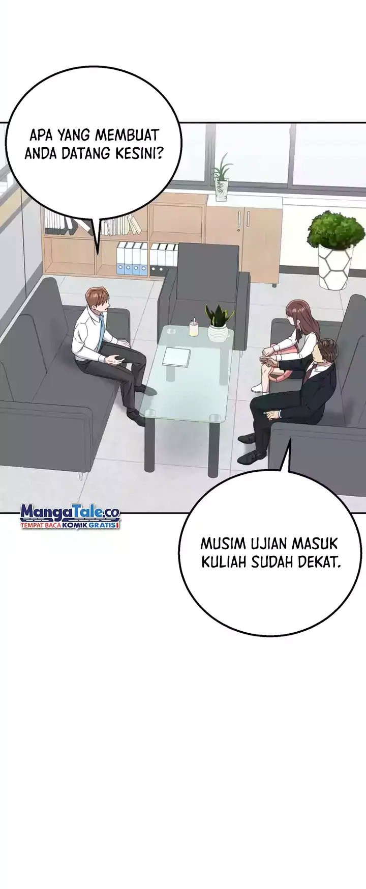 Halaman 25 dari 64