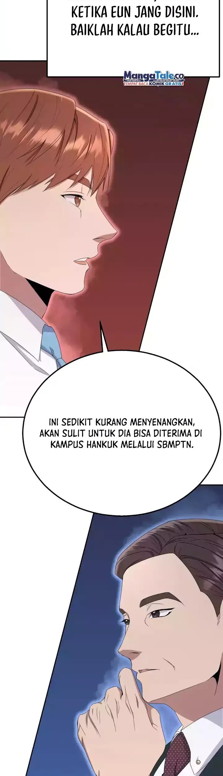 Halaman 27 dari 64