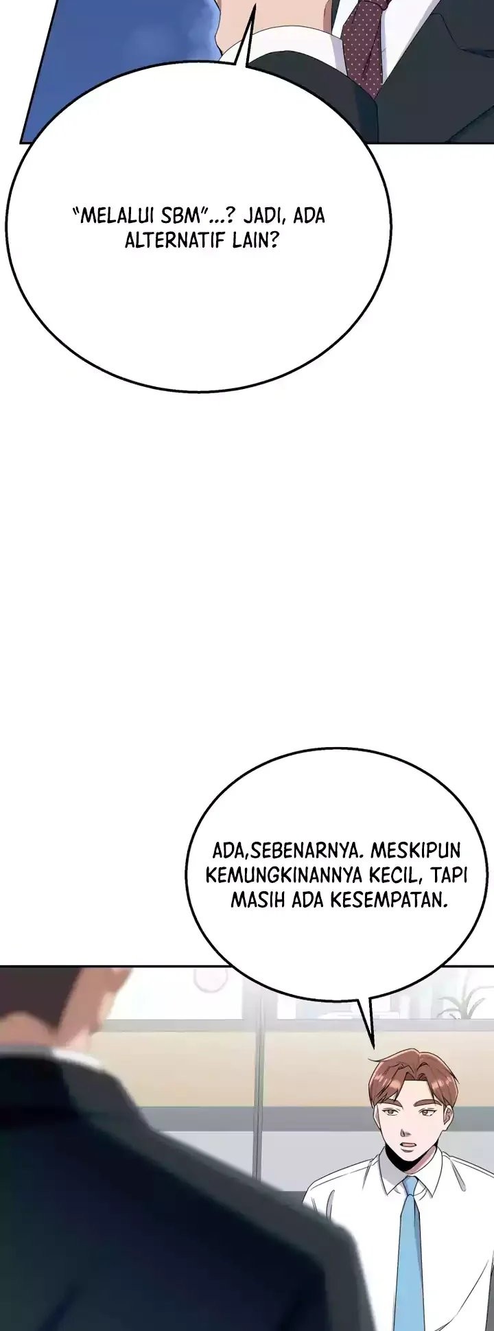 Halaman 28 dari 64