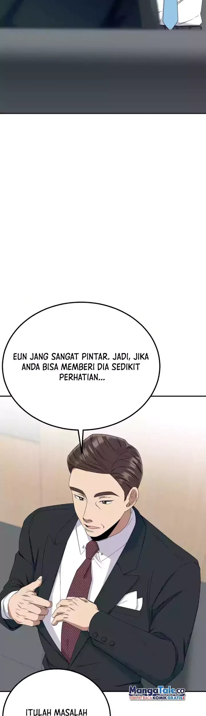 Halaman 29 dari 64