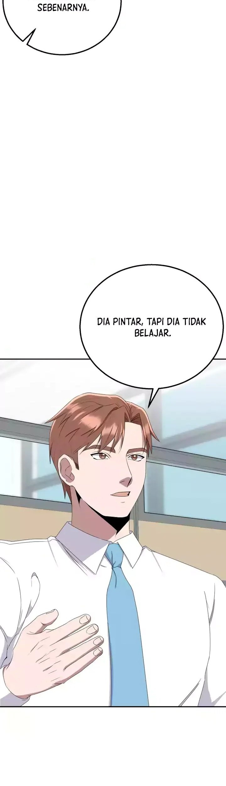 Halaman 30 dari 64