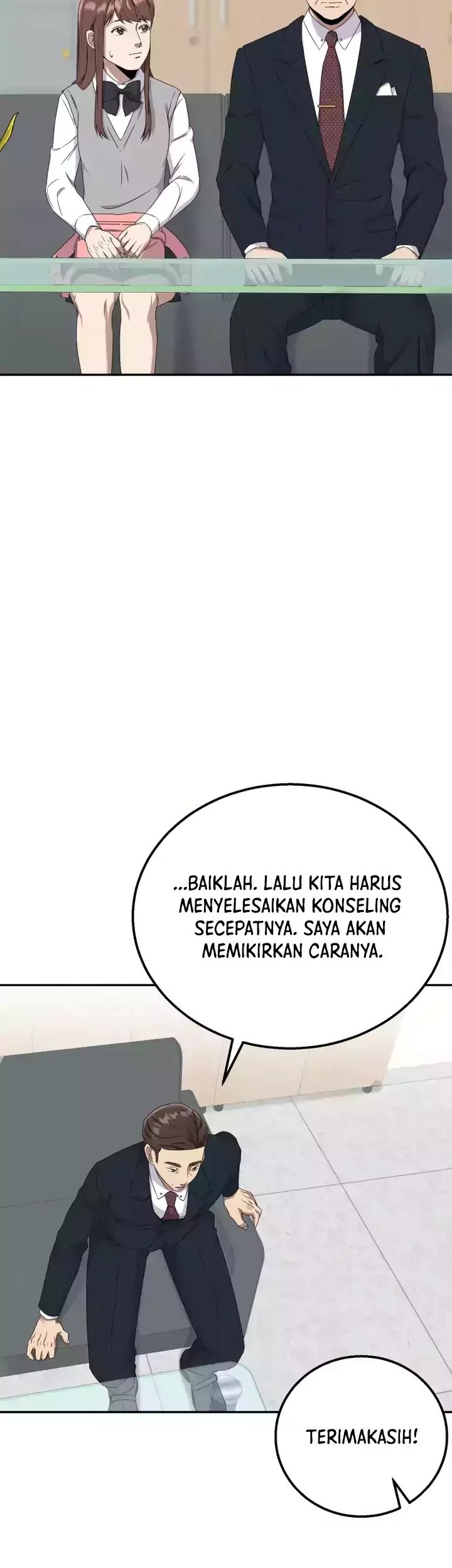 Halaman 33 dari 64