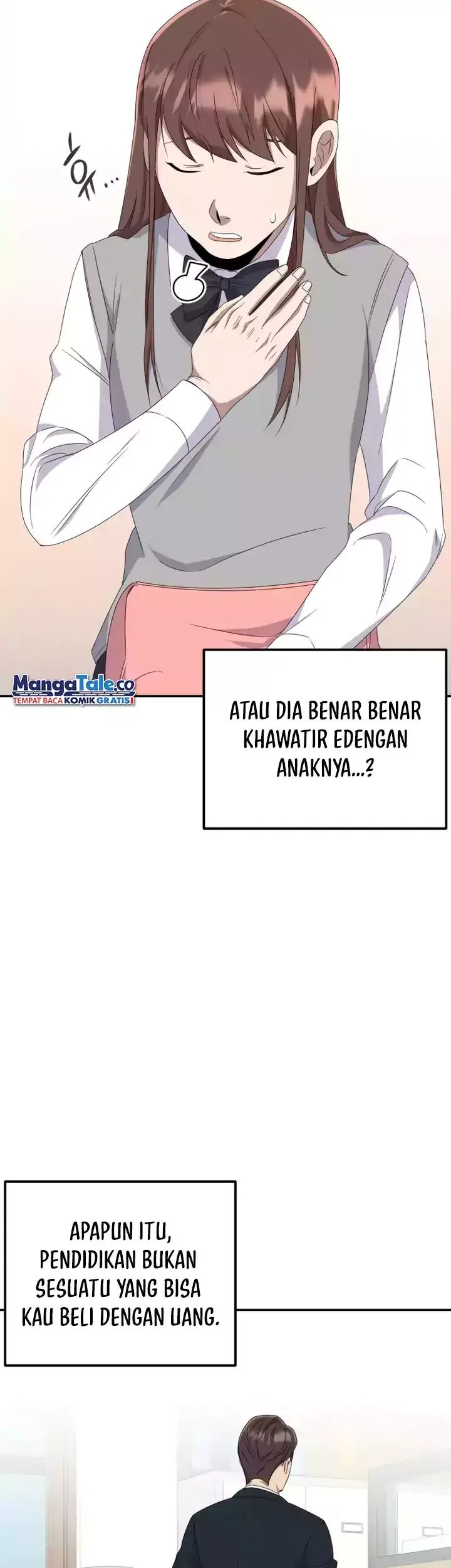Halaman 35 dari 64