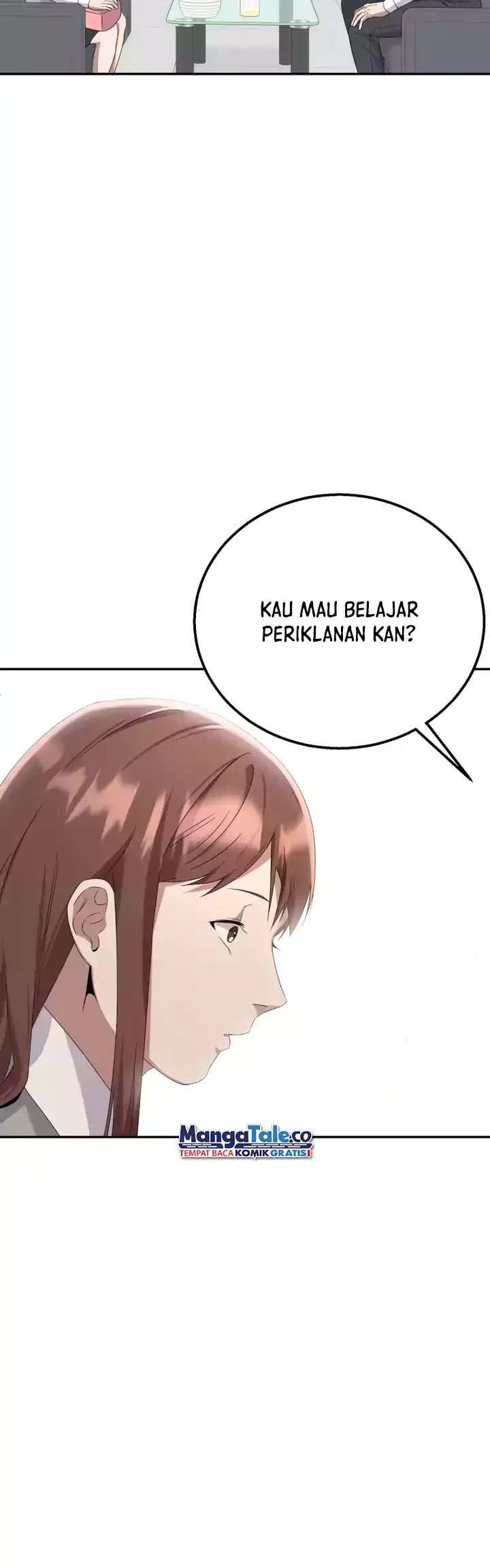 Halaman 37 dari 64