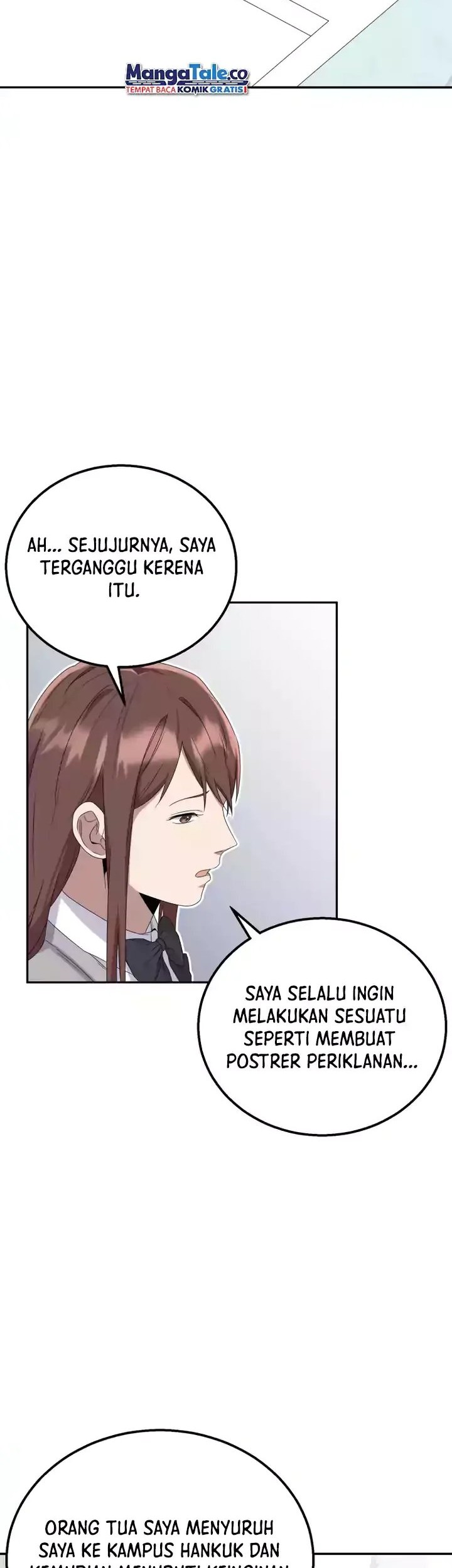 Halaman 39 dari 64
