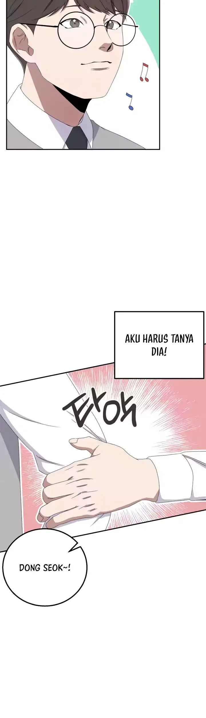 Halaman 5 dari 64