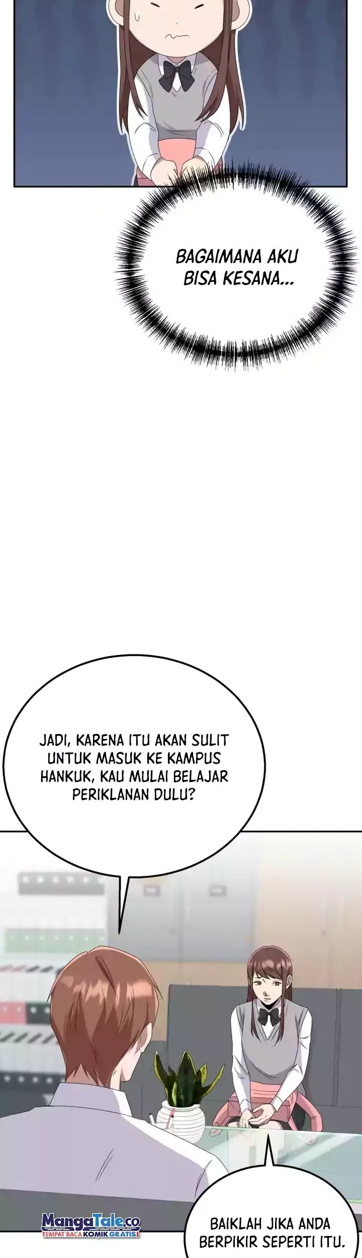 Halaman 41 dari 64