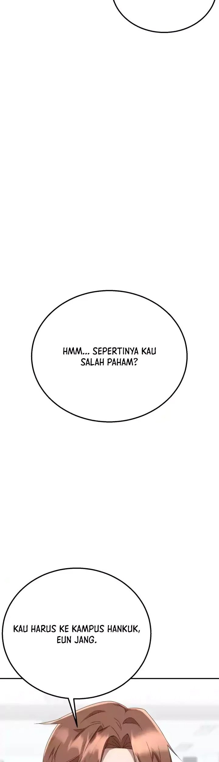 Halaman 42 dari 64
