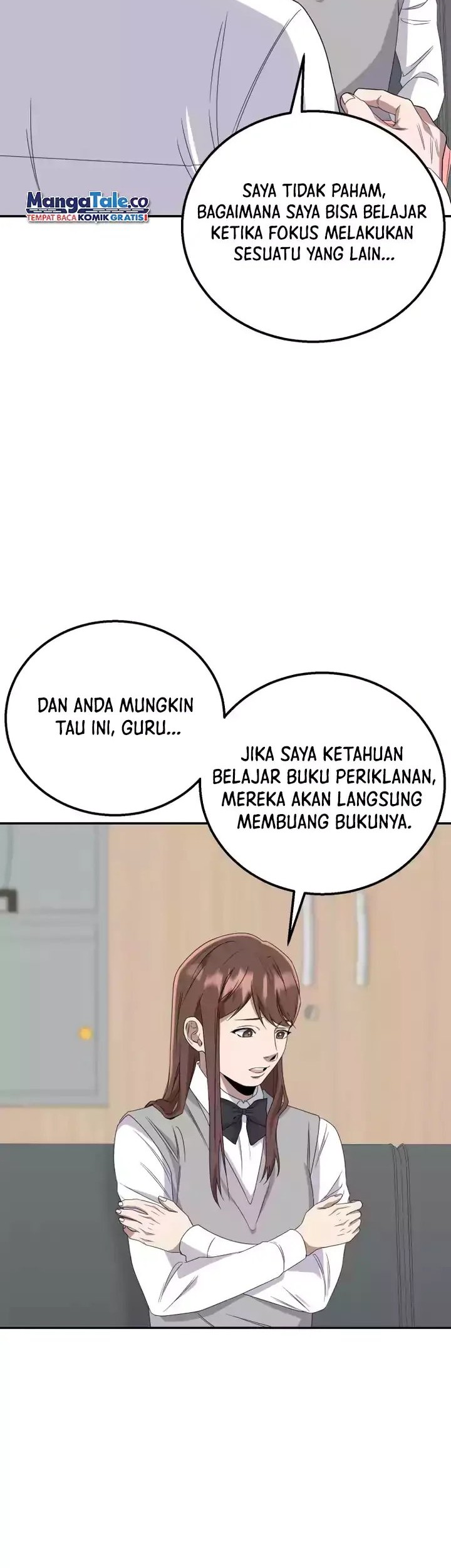 Halaman 45 dari 64