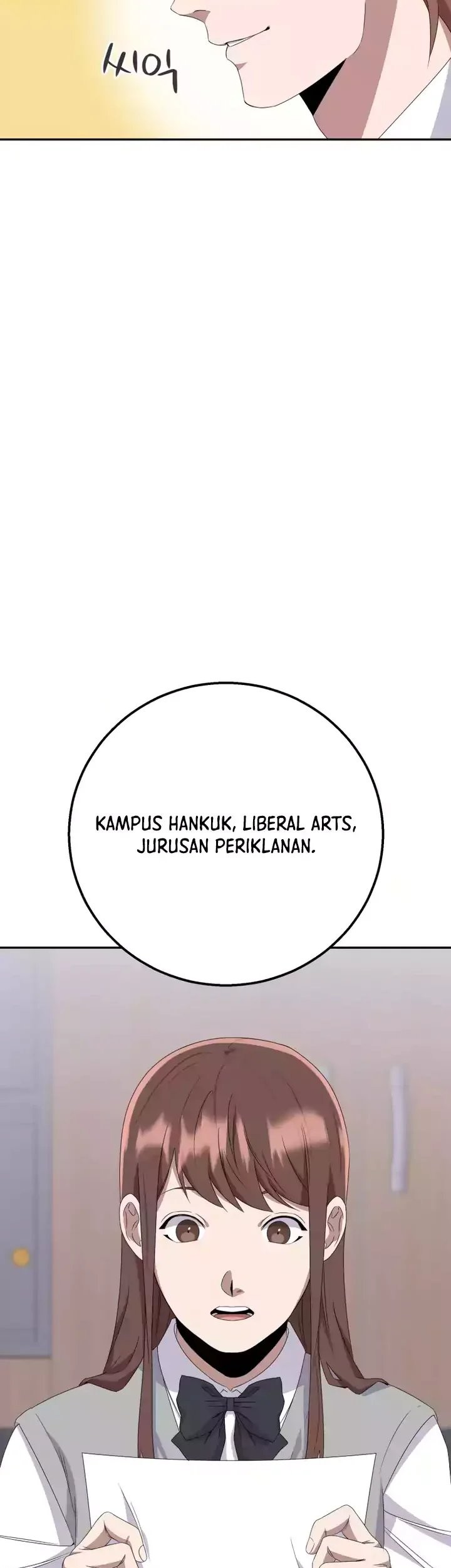 Halaman 47 dari 64