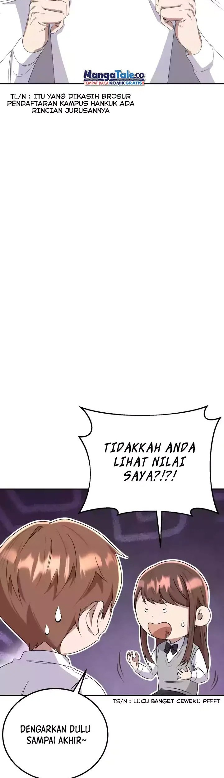 Halaman 48 dari 64