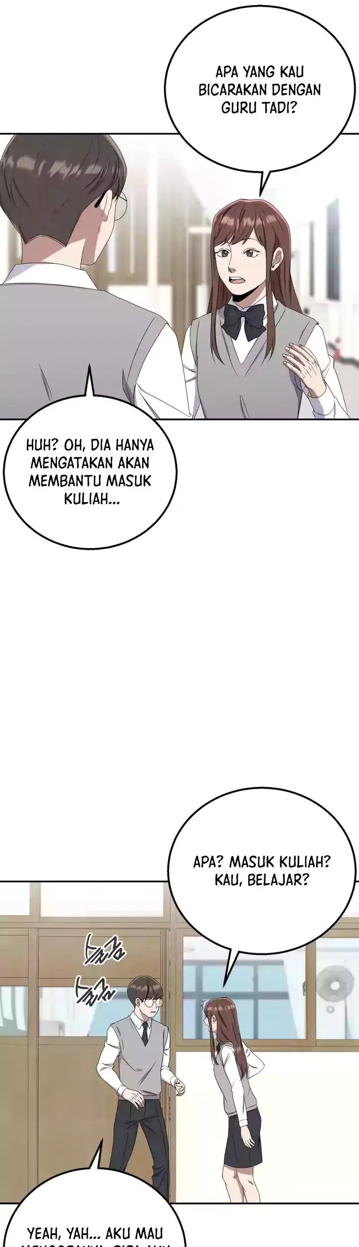 Halaman 6 dari 64