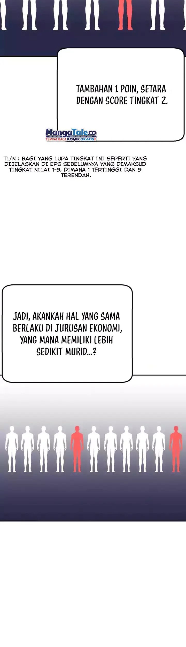 Halaman 51 dari 64