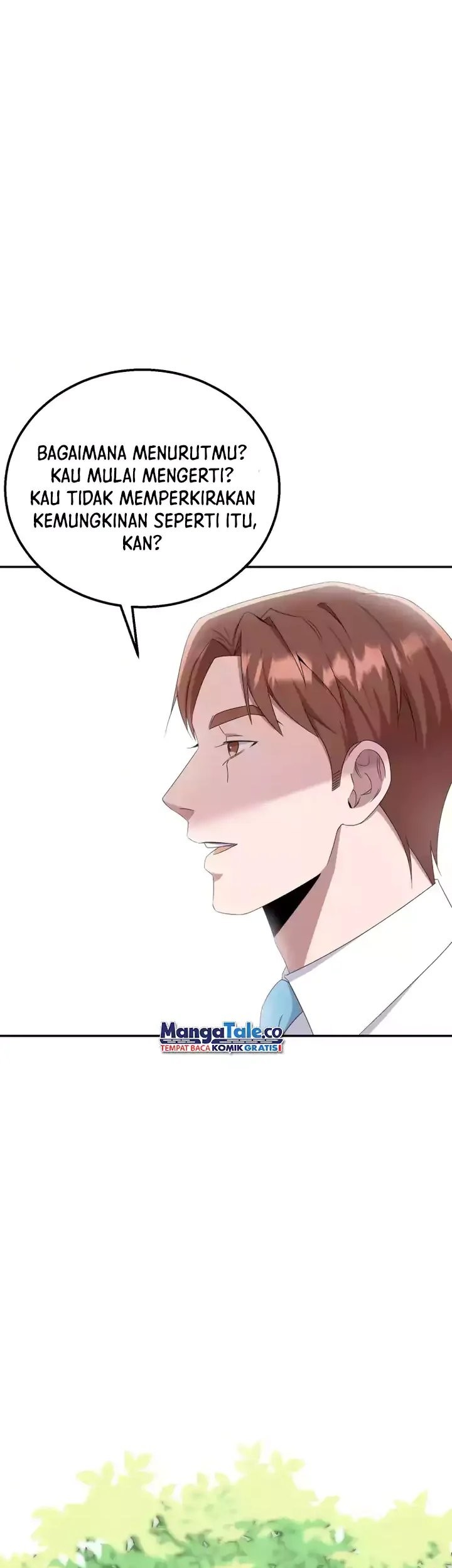 Halaman 53 dari 64