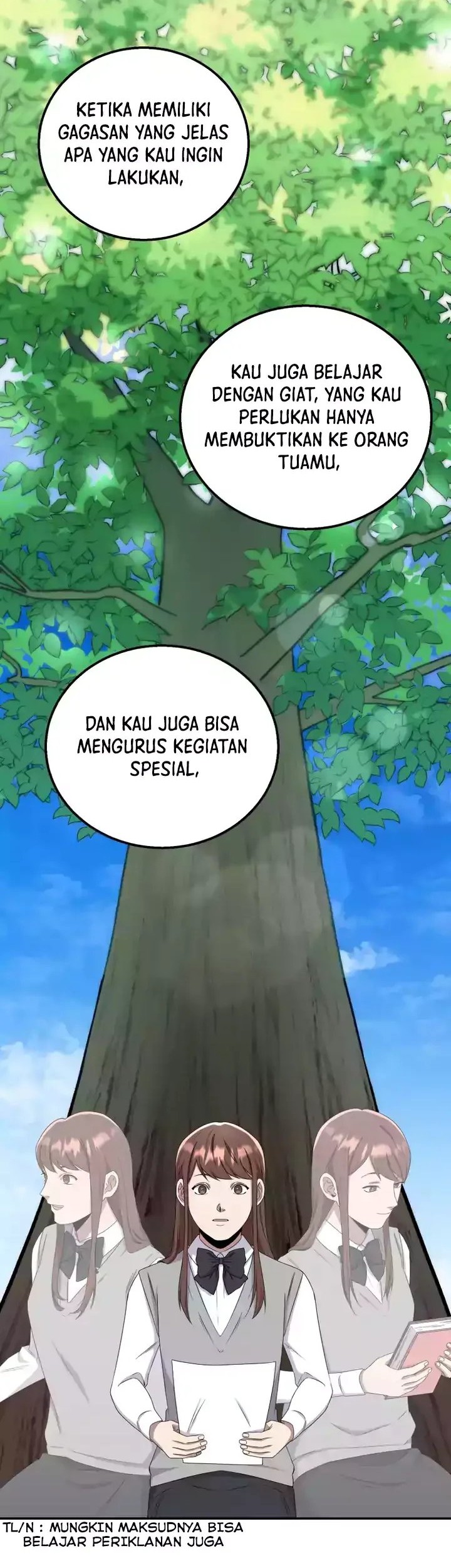 Halaman 54 dari 64