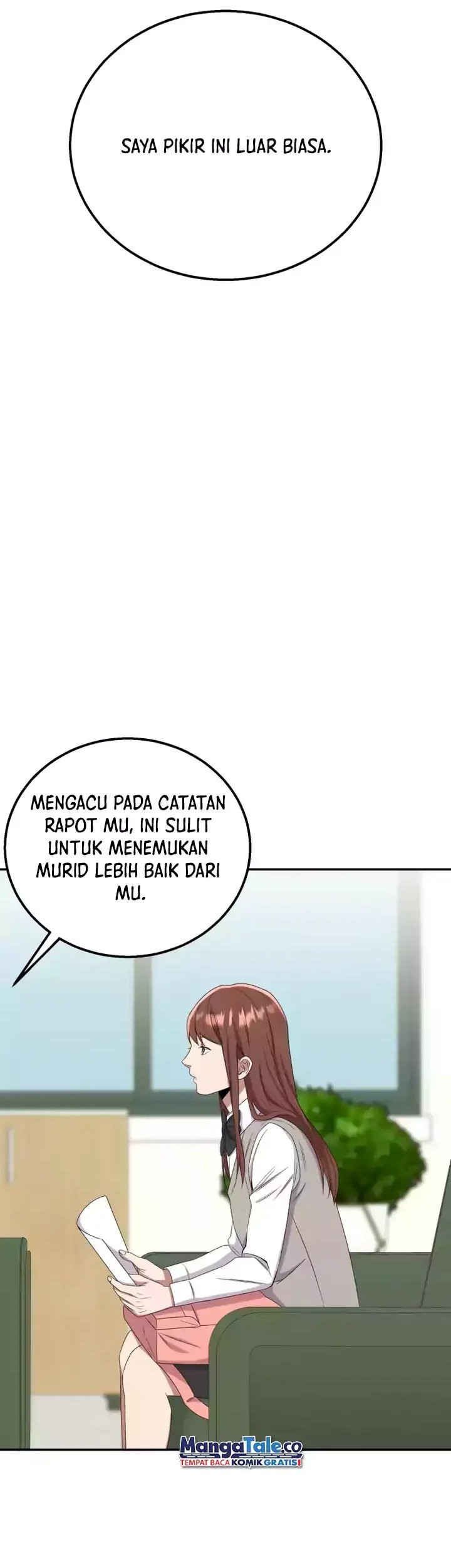Halaman 55 dari 64