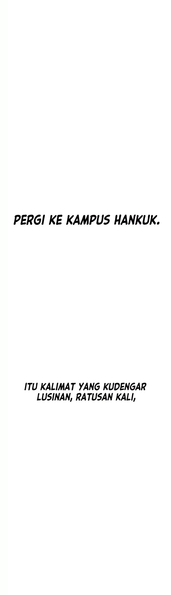 Halaman 57 dari 64