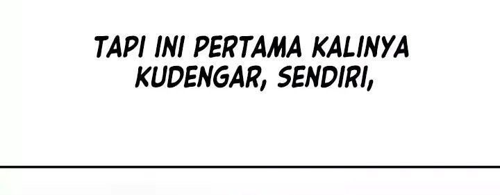 Halaman 58 dari 64