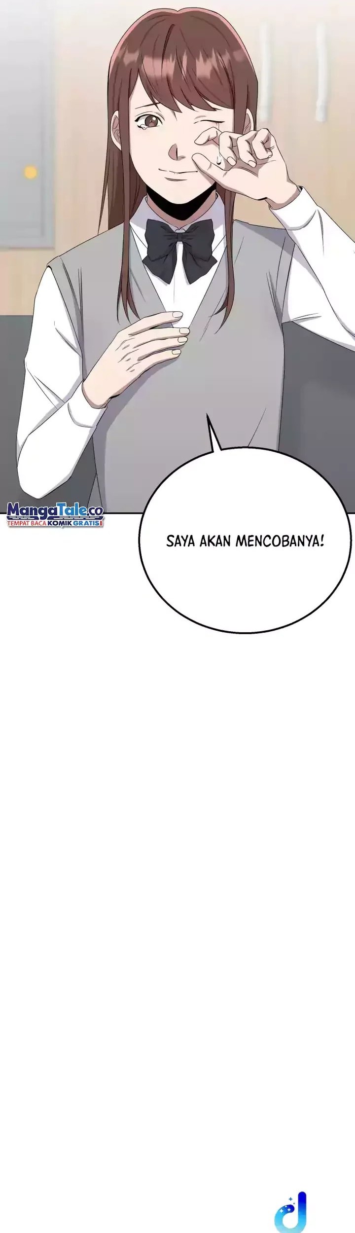 Halaman 60 dari 64