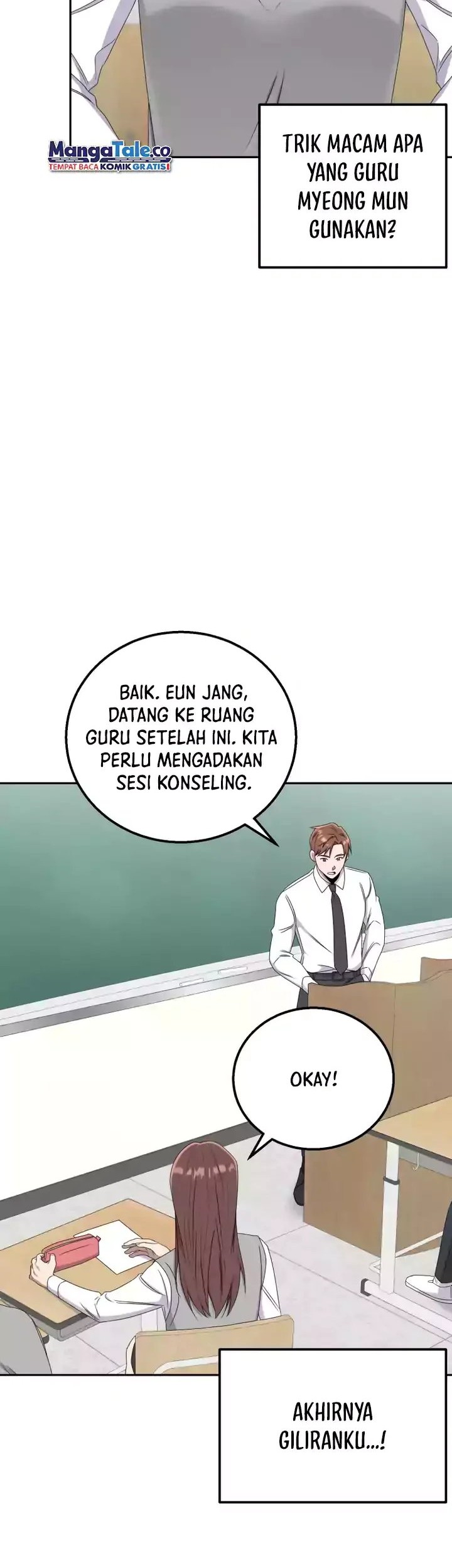 Halaman 9 dari 64