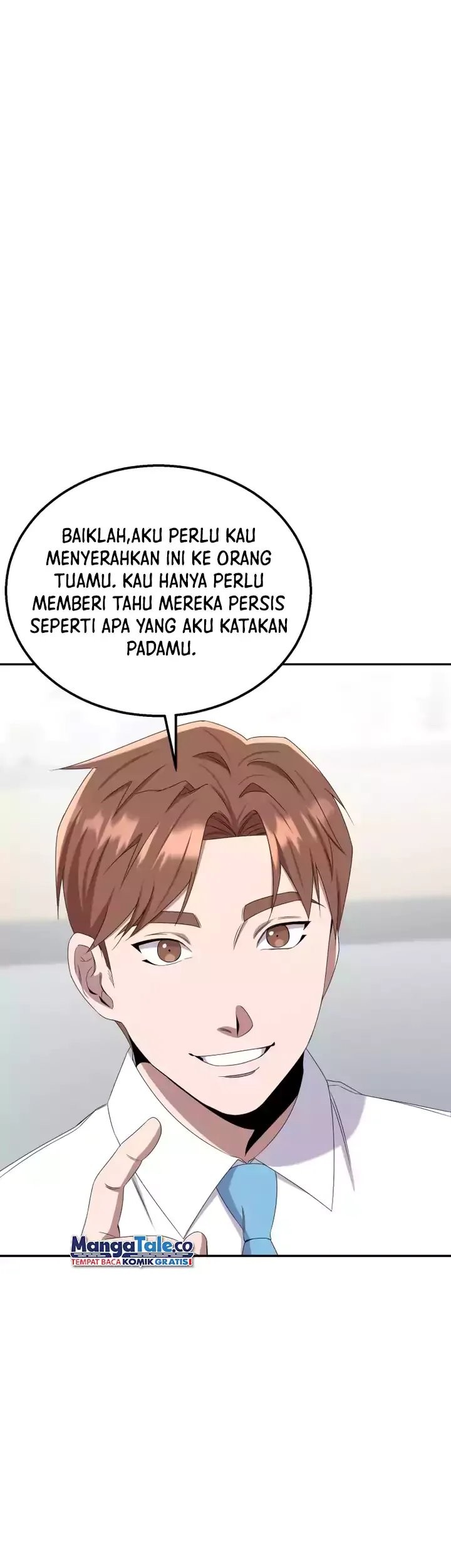 Halaman 2 dari 58