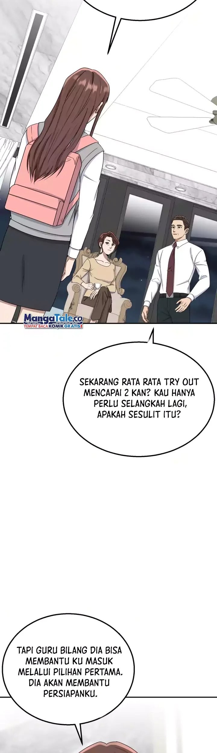 Halaman 11 dari 58