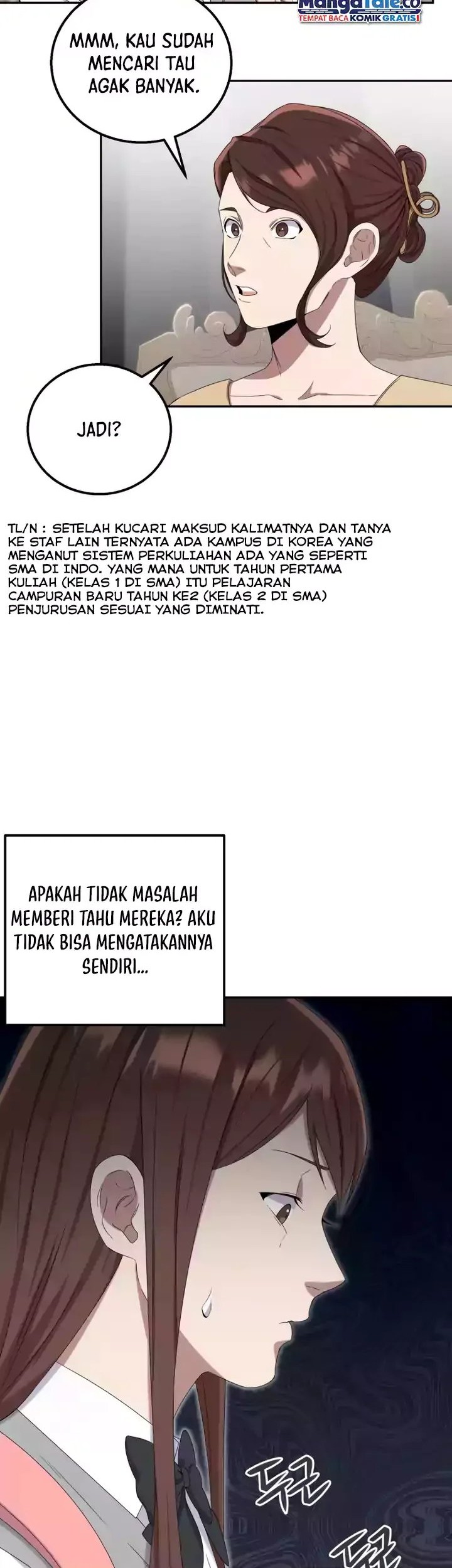 Halaman 15 dari 58