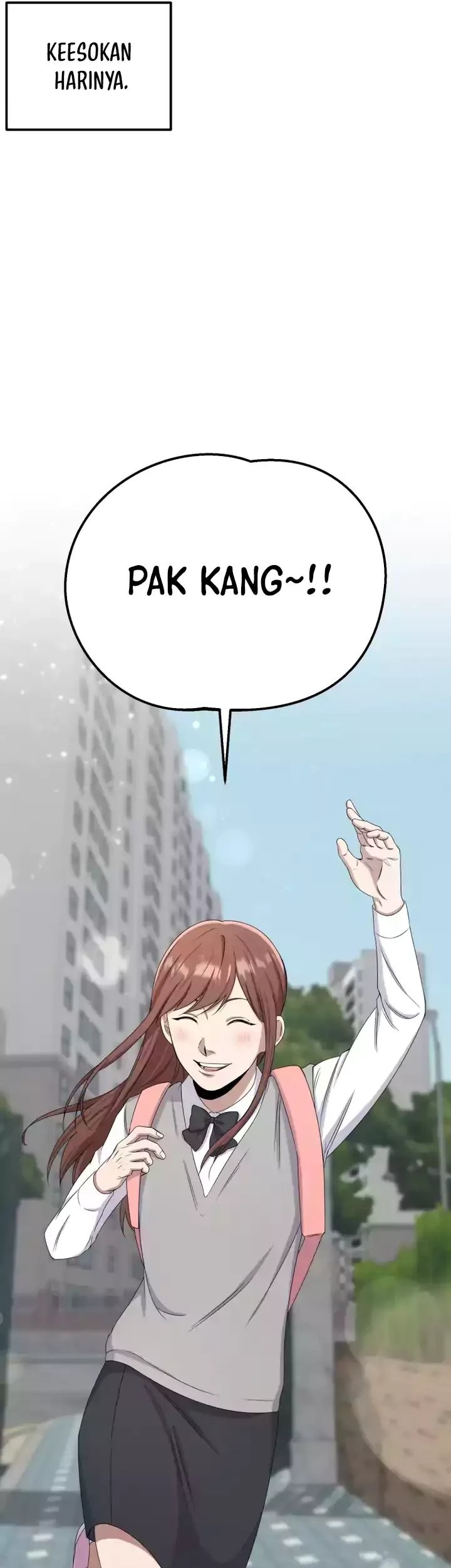 Halaman 20 dari 58