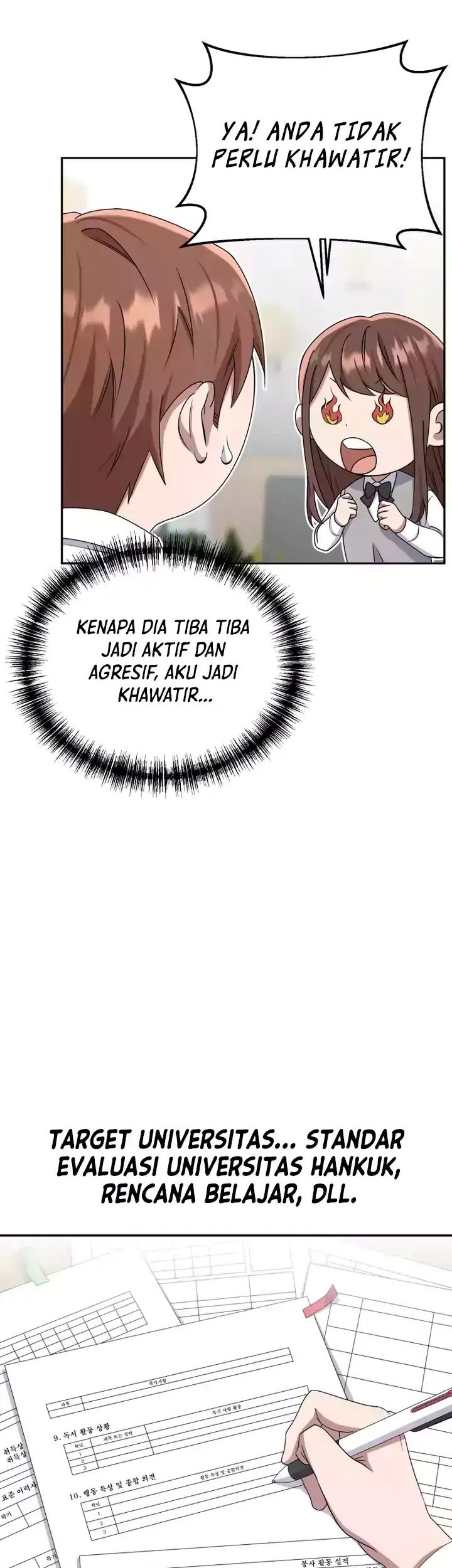 Halaman 3 dari 58