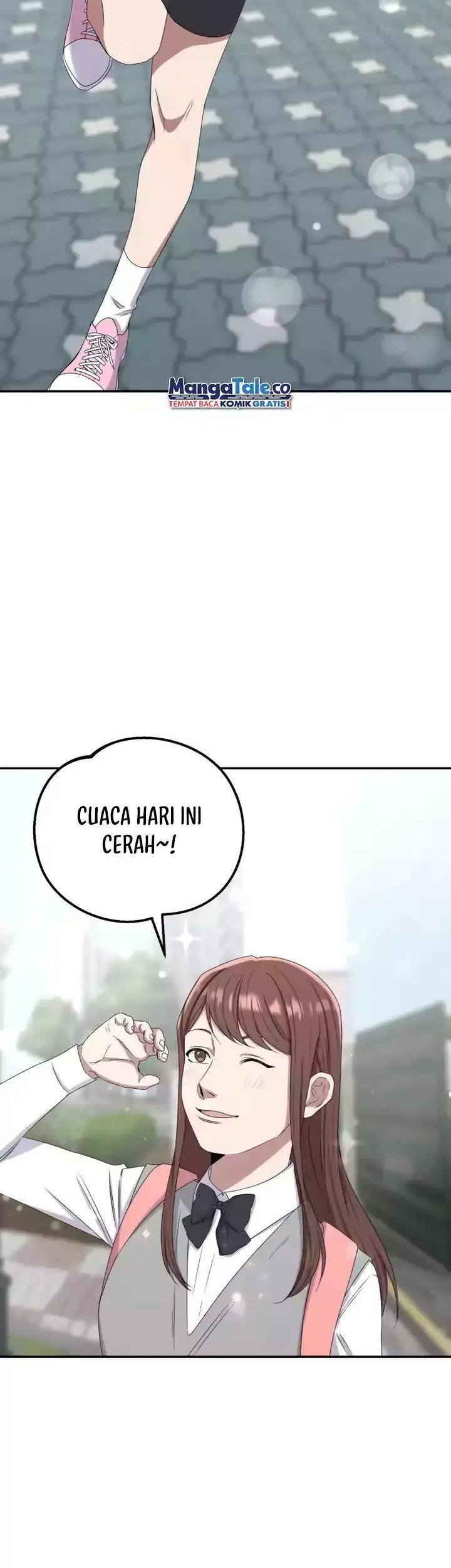 Halaman 21 dari 58