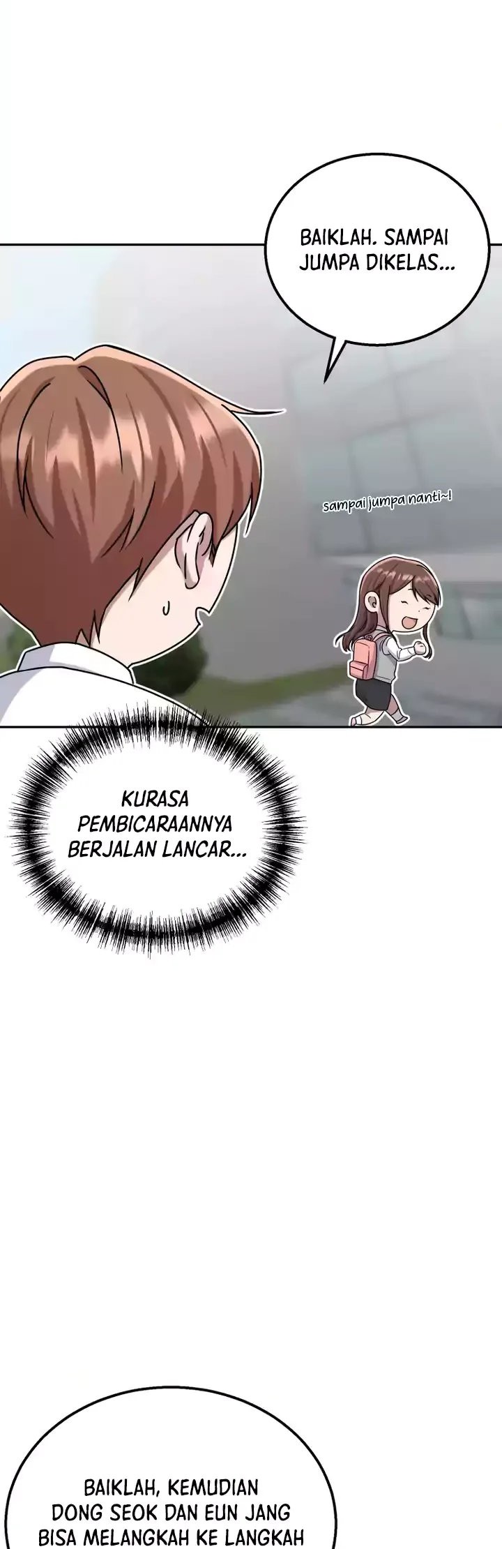 Halaman 22 dari 58