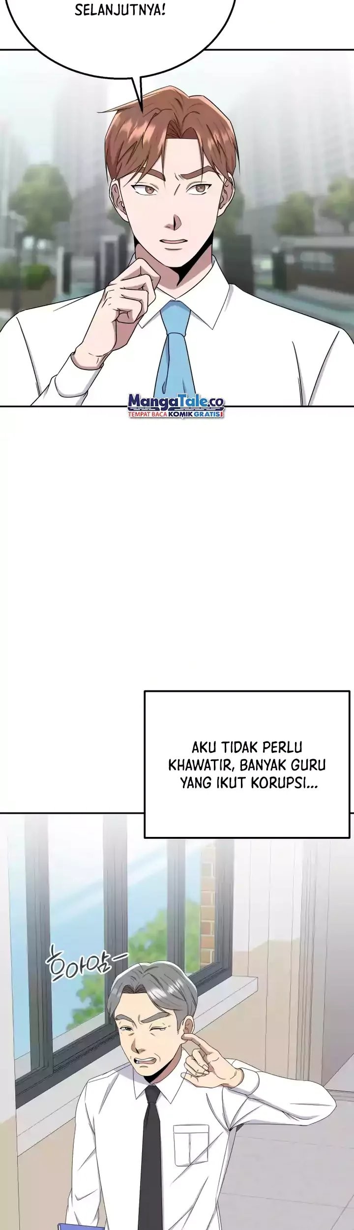 Halaman 23 dari 58