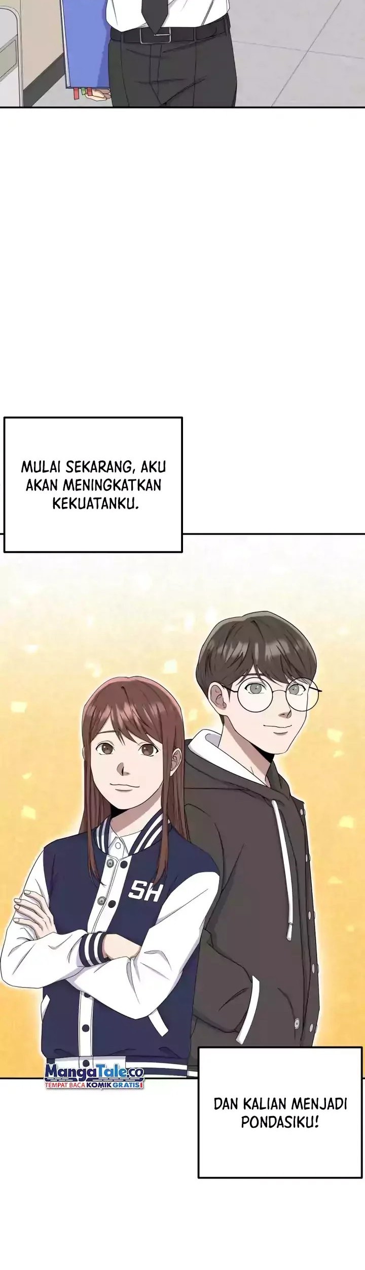 Halaman 24 dari 58