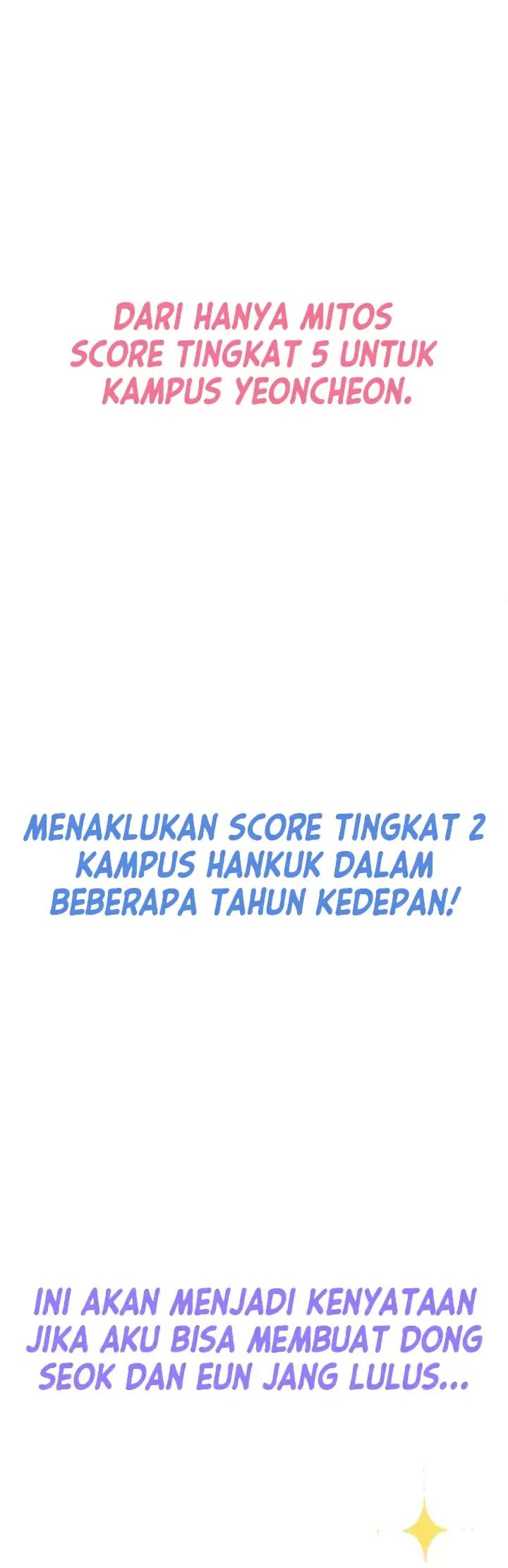 Halaman 25 dari 58