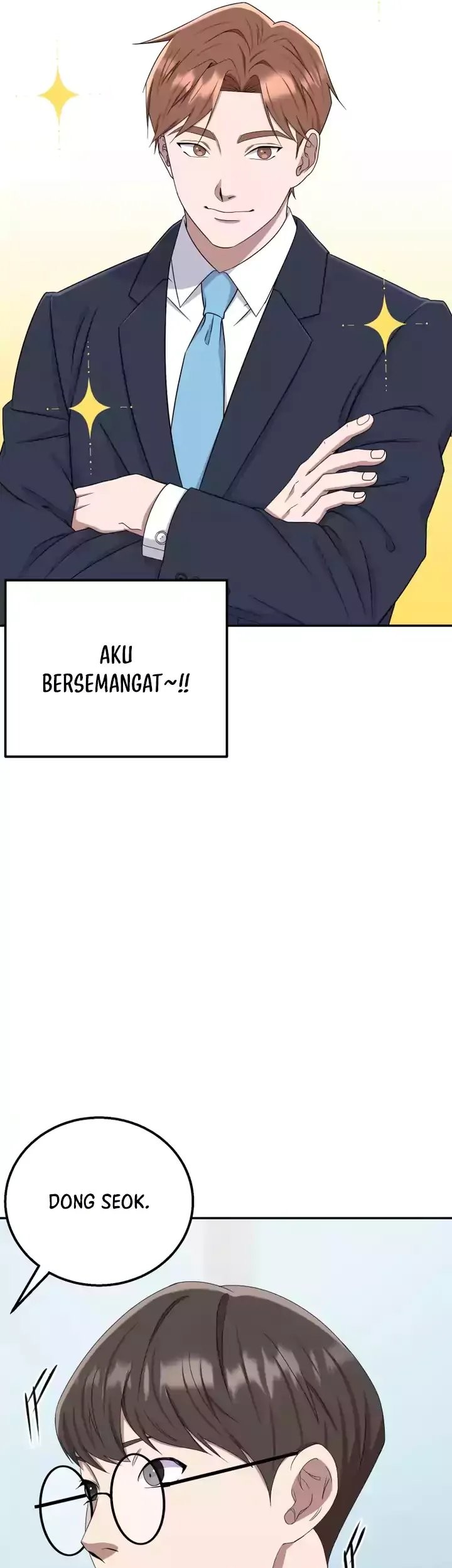 Halaman 26 dari 58