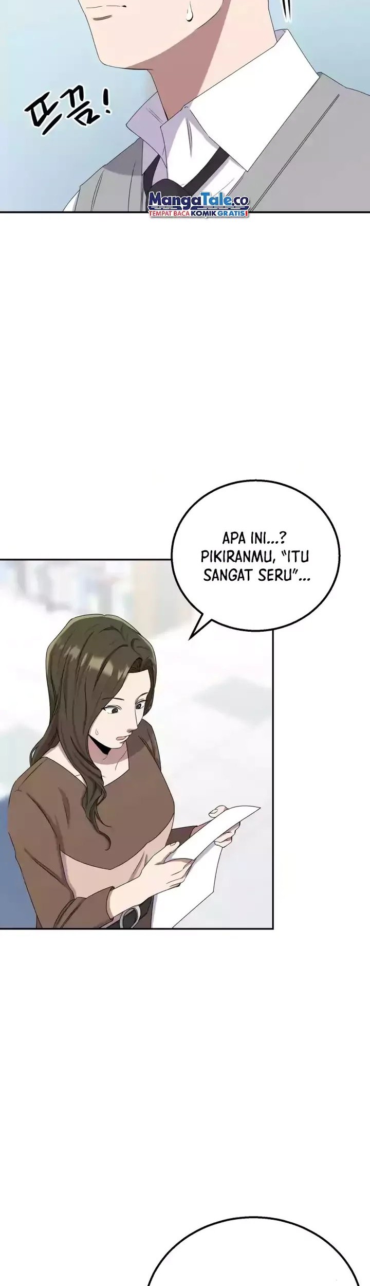 Halaman 27 dari 58