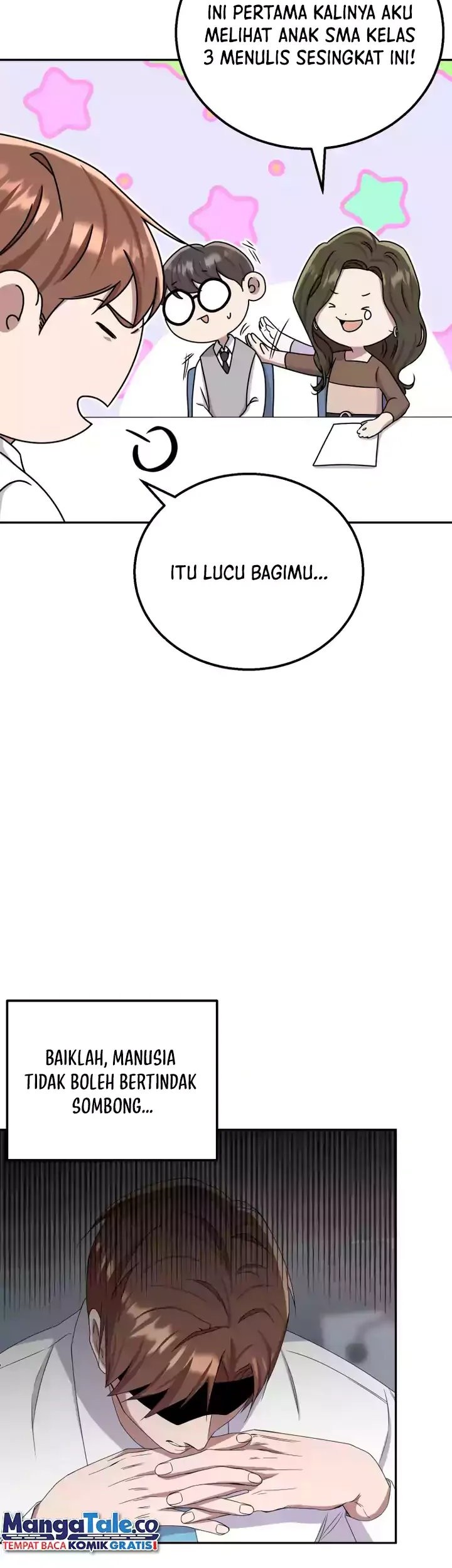 Halaman 28 dari 58