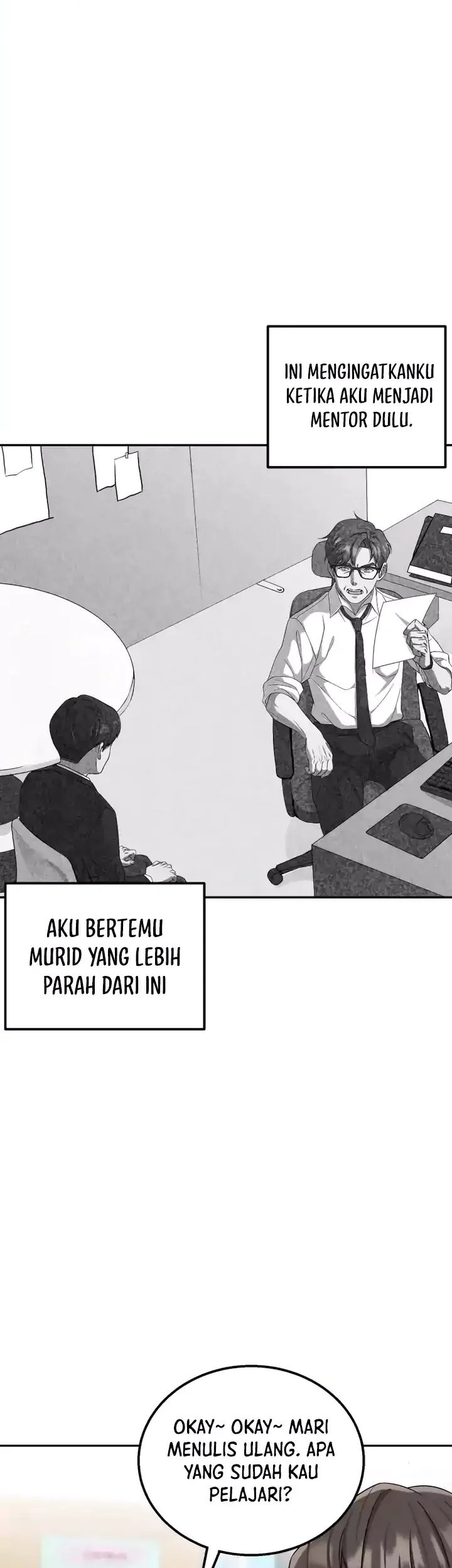 Halaman 29 dari 58
