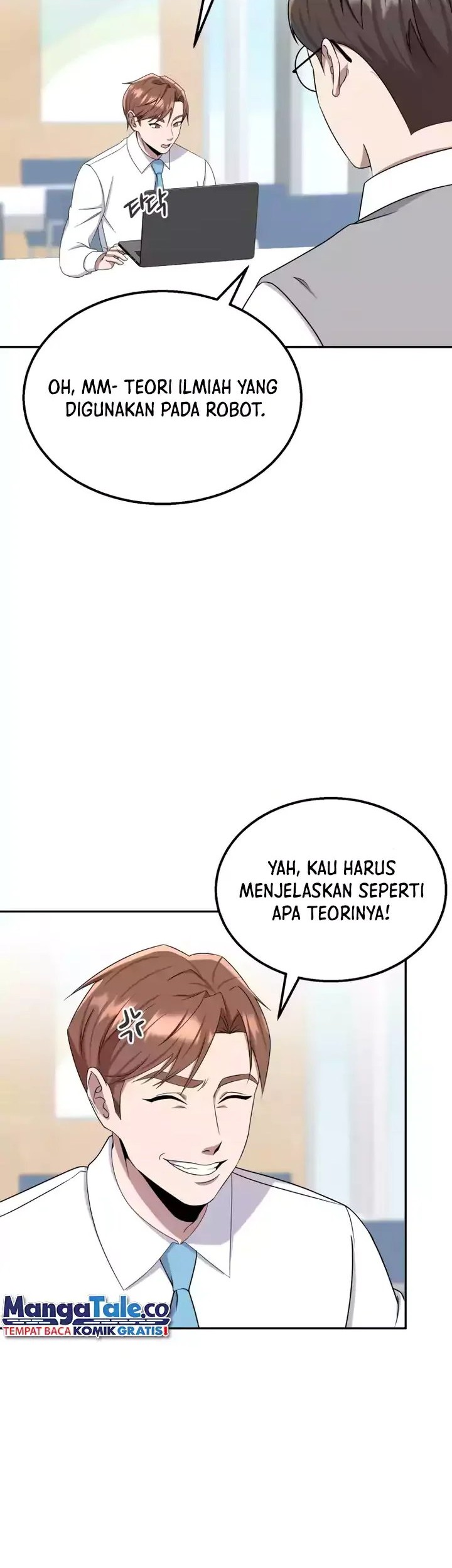 Halaman 30 dari 58