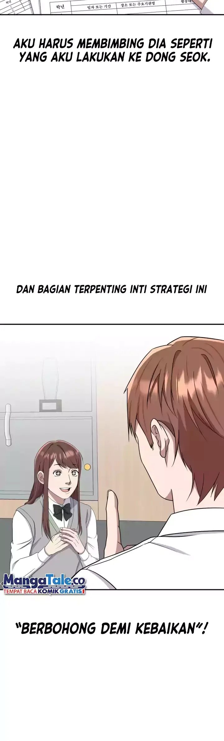 Halaman 4 dari 58