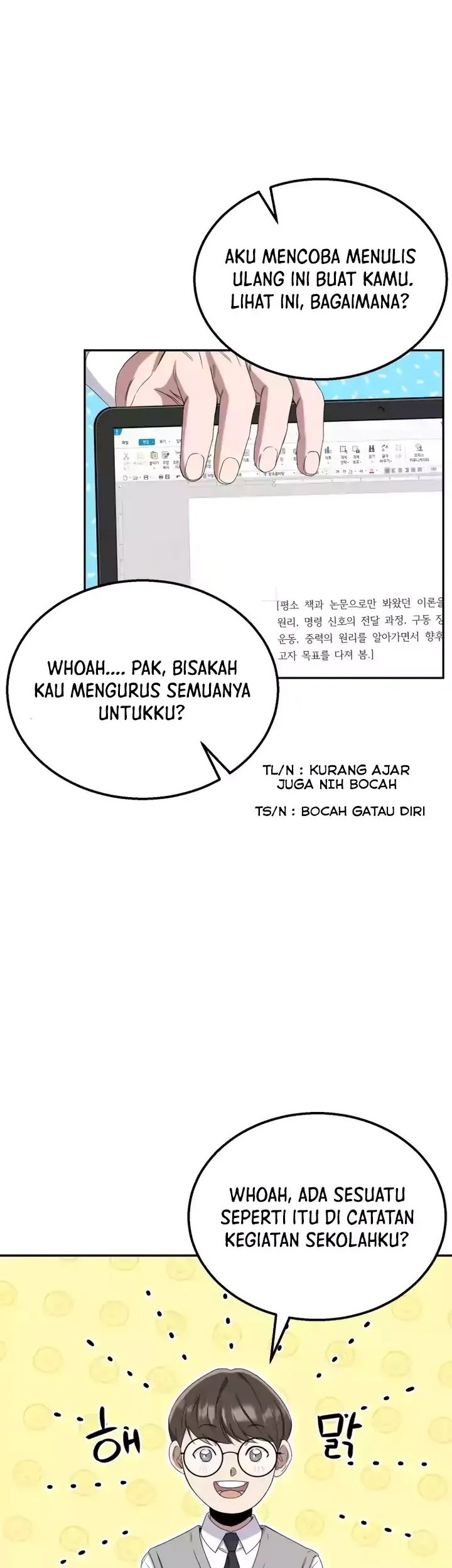 Halaman 33 dari 58