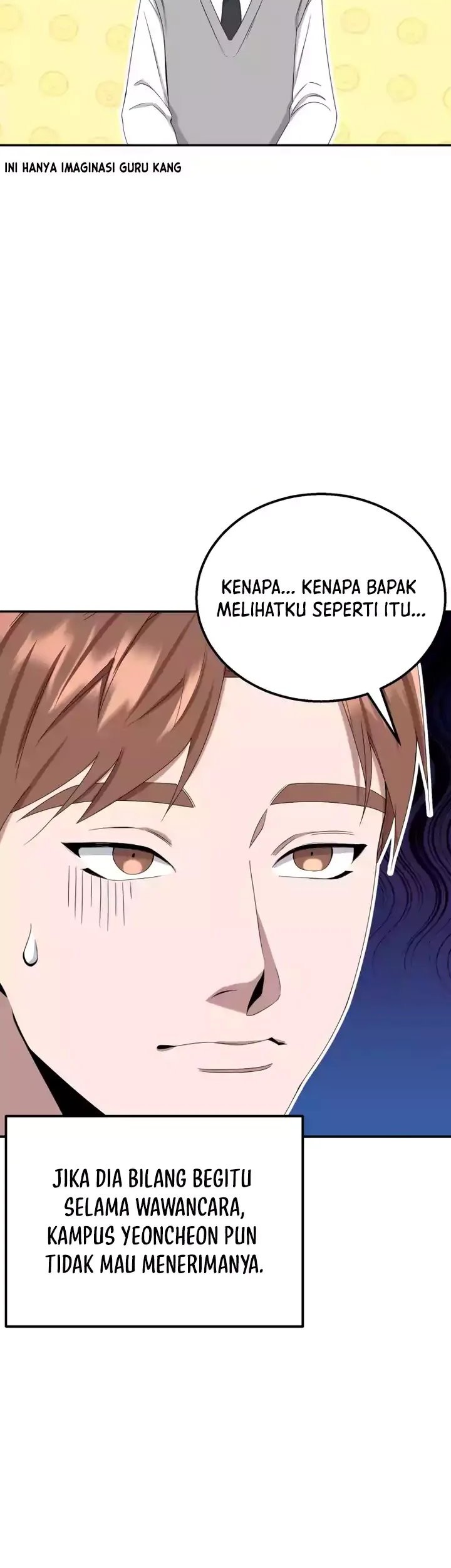 Halaman 34 dari 58