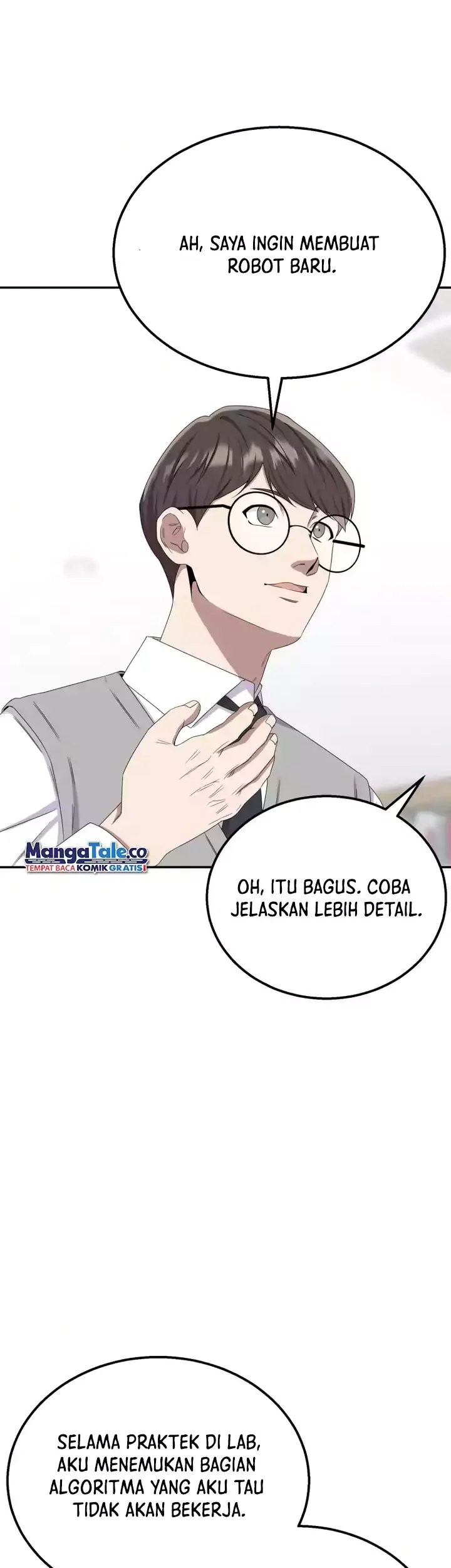 Halaman 35 dari 58