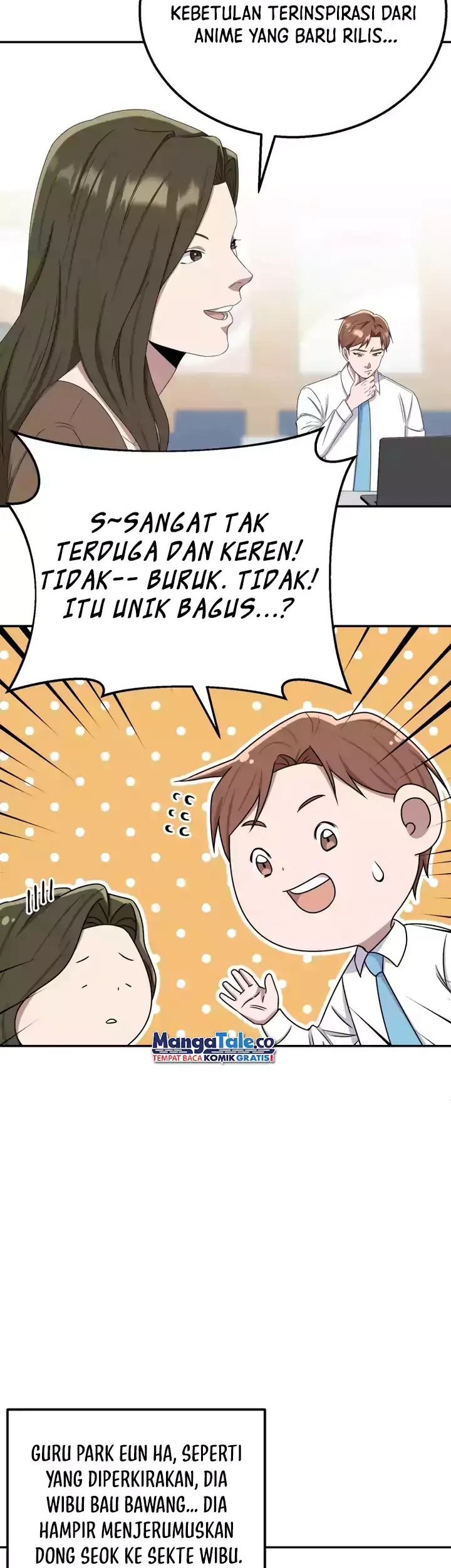 Halaman 39 dari 58
