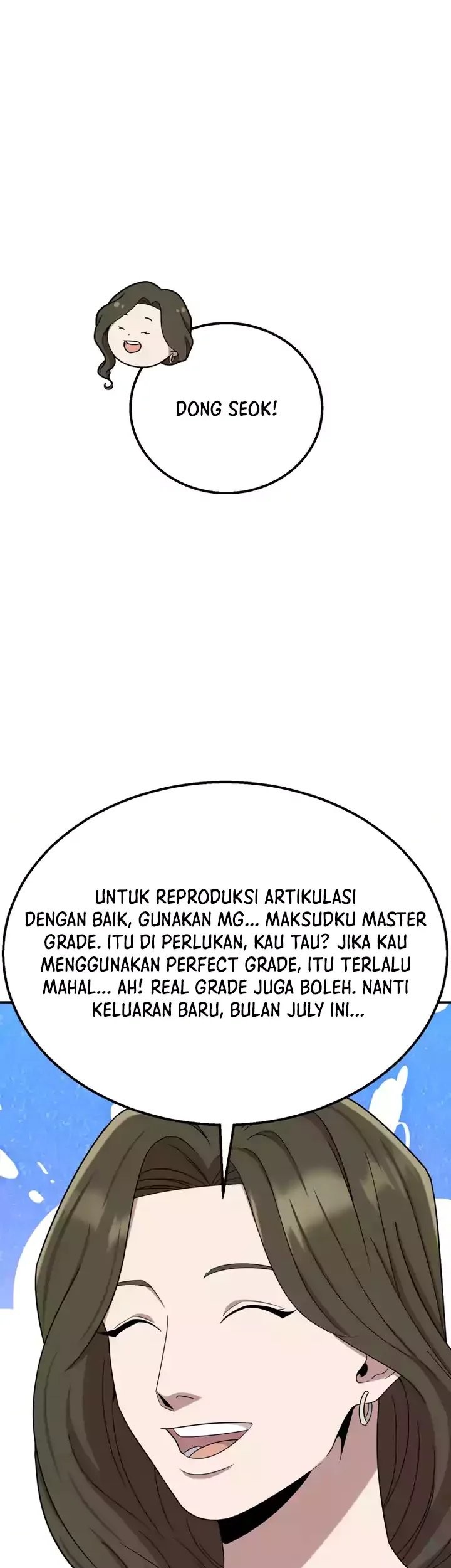 Halaman 41 dari 58